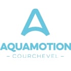 Aquamotion Courchevel