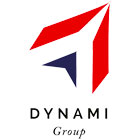 Dynami Group