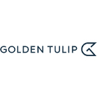 Groupe Golden Tulip