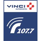 Radio Vinci Autoroutes