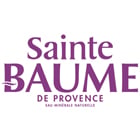 Sainte Baume