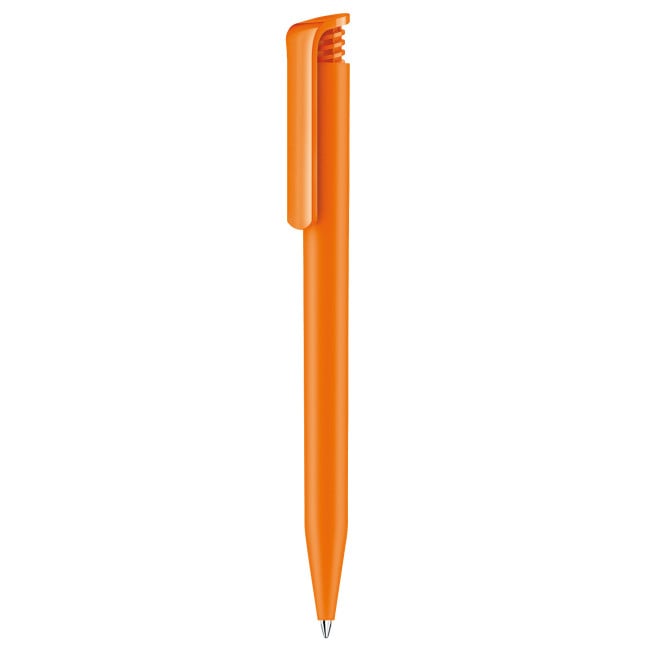 Stylo Senator Super Hit Mat Stylo Senator Super Hit Mat - Orange 151