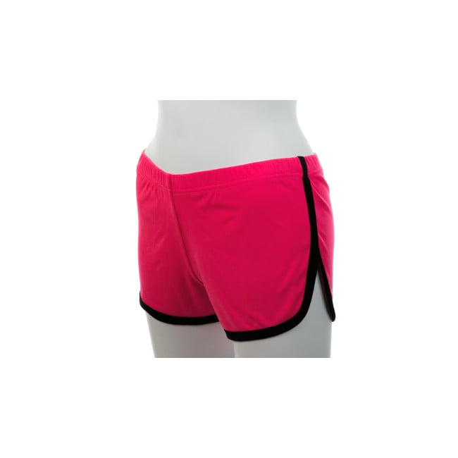 Short personnalisable Girly 