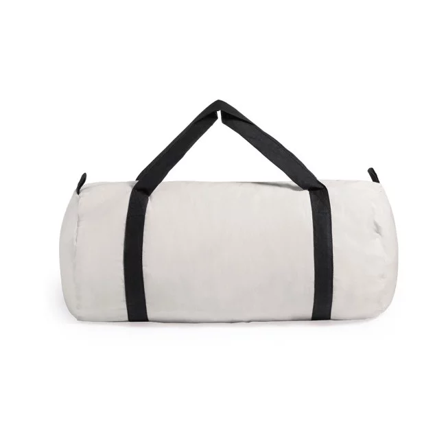 Sac polochon personnalisable Simar