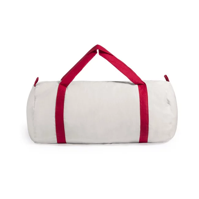 Sac polochon personnalisable Simar