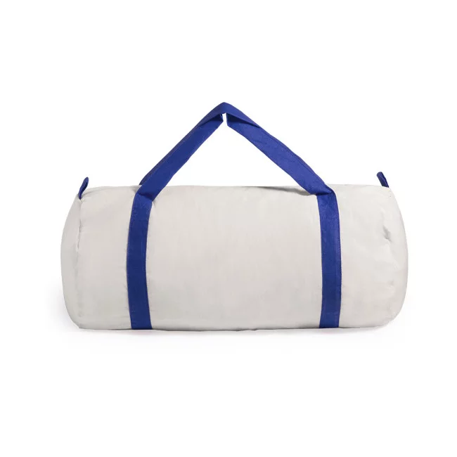 Sac polochon personnalisable Simar