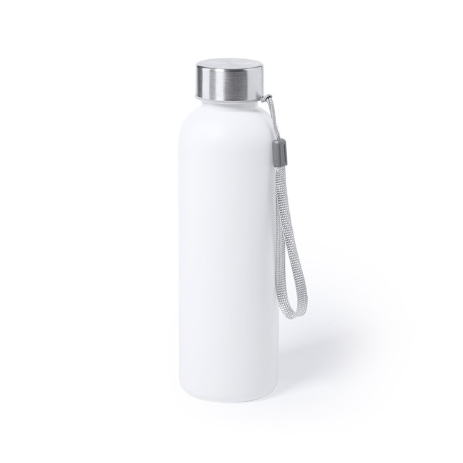 Bouteille publicitaire Protect 600 ml 