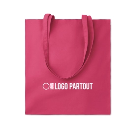 Sac Publicitaire Shopping...