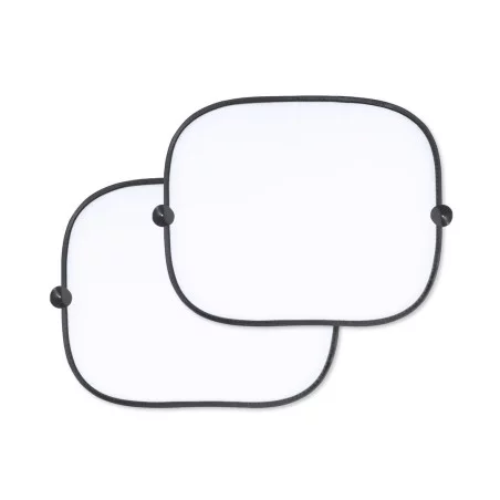 Pare-soleils sublimation Korenty 