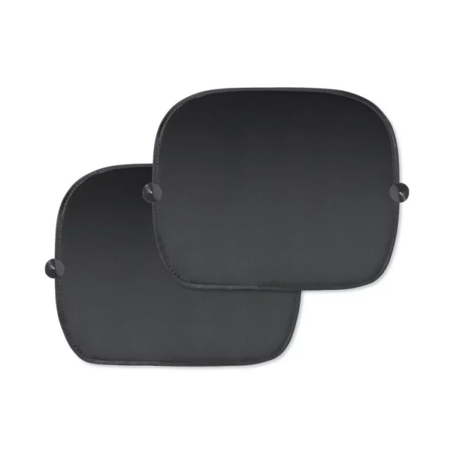 Pare-soleils sublimation Korenty 