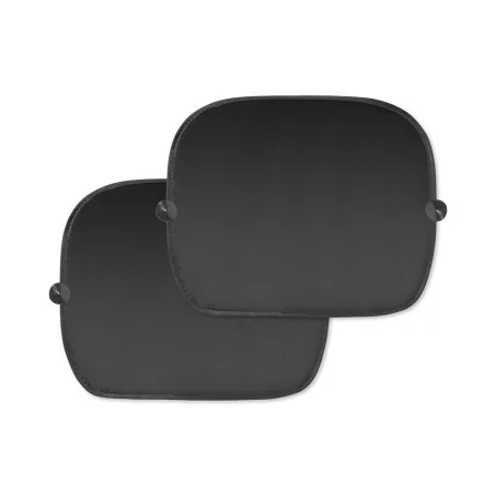 Pare-soleils sublimation Korenty 