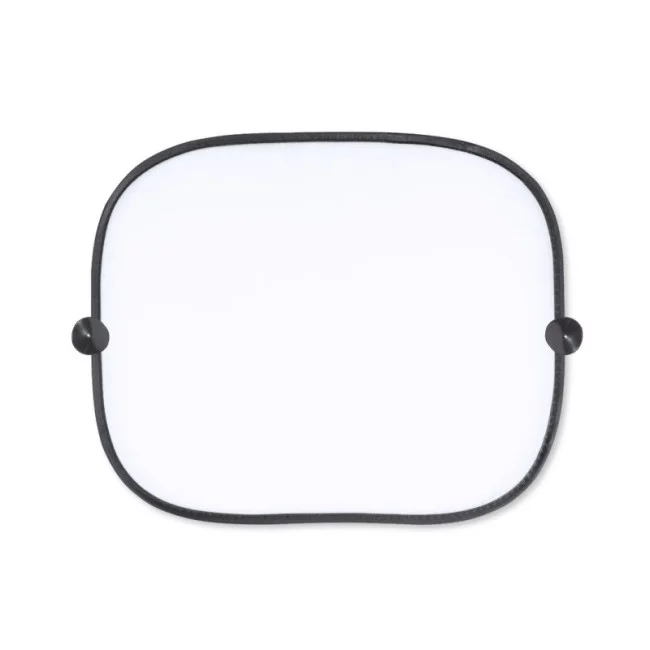 Pare-soleils sublimation Korenty 