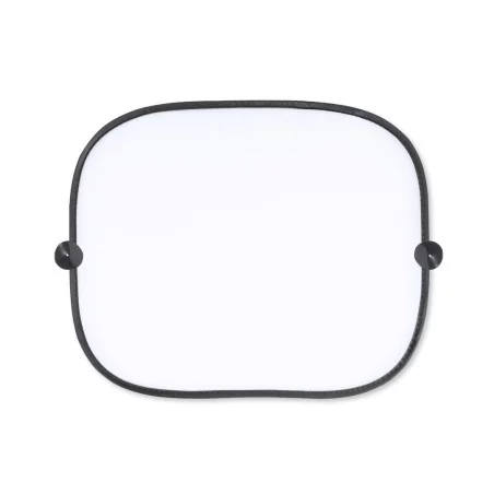 Pare-soleils sublimation Korenty 