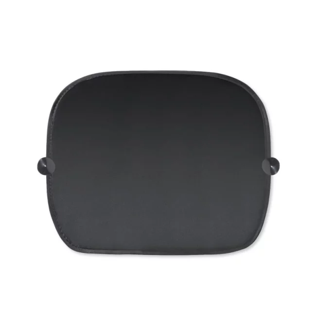 Pare-soleils sublimation Korenty 