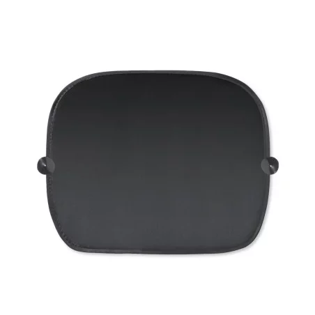 Pare-soleils sublimation Korenty 