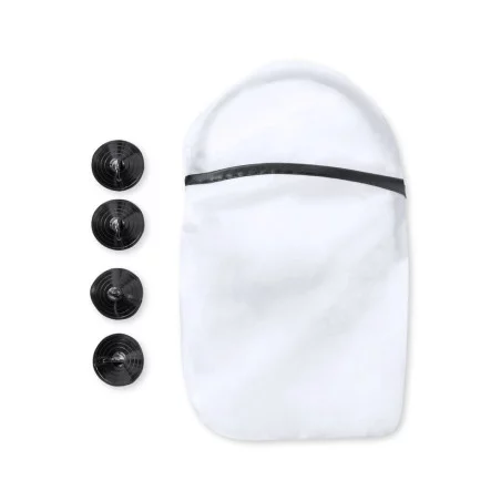 Pare-soleils sublimation Korenty 