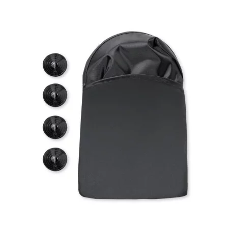 Pare-soleils sublimation Korenty 