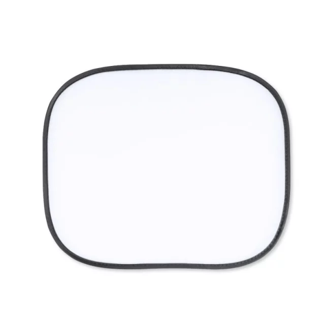 Pare-soleils sublimation Korenty 