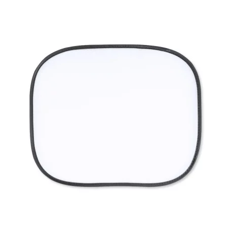 Pare-soleils sublimation Korenty 