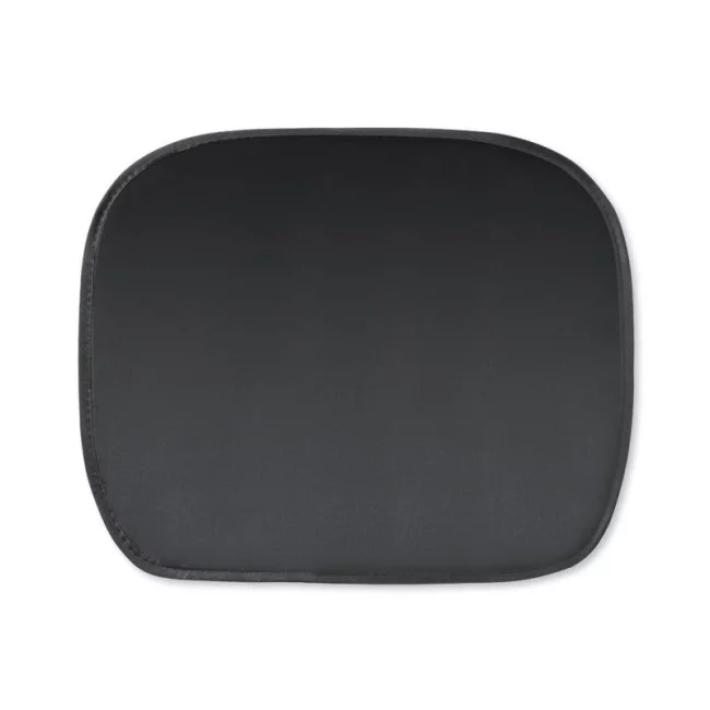 Pare-soleils sublimation Korenty 