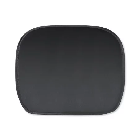 Pare-soleils sublimation Korenty 