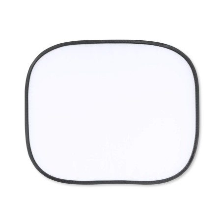 Pare-soleils sublimation Korenty 