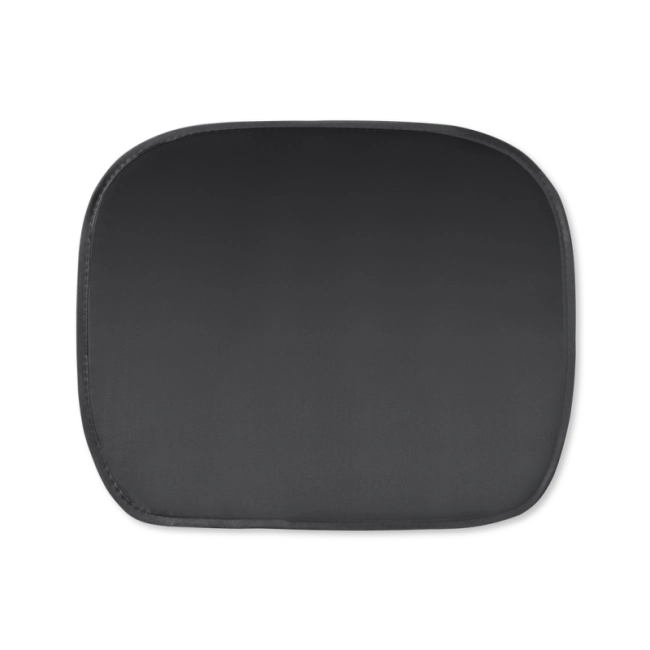 Pare-soleils sublimation Korenty 