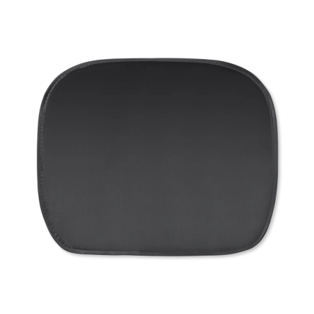 Pare-soleils sublimation Korenty 