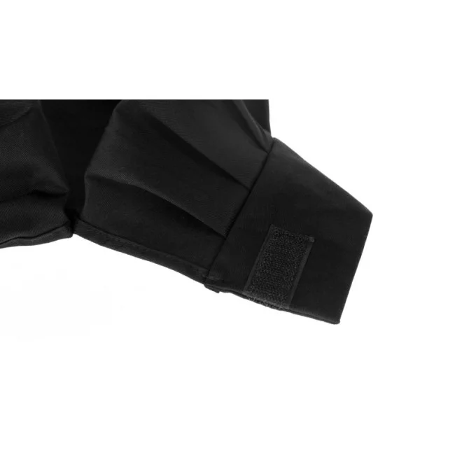 Toque de cuisine personnalisable Nilson 