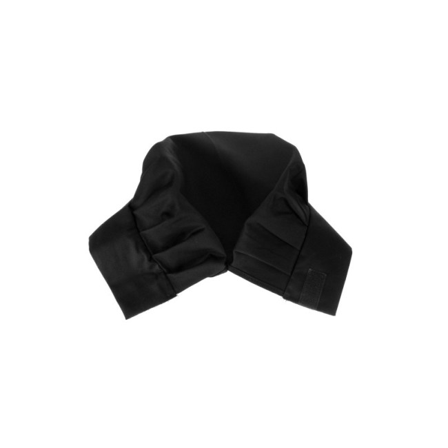 Toque de cuisine personnalisable Nilson 
