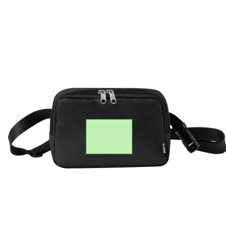 Sac banane Personnalisé Vexen 