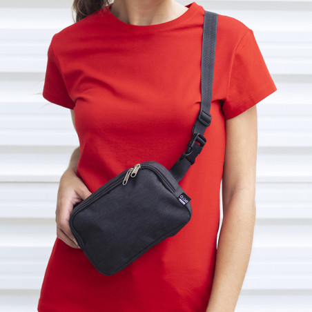 Sac banane Personnalisé Vexen 