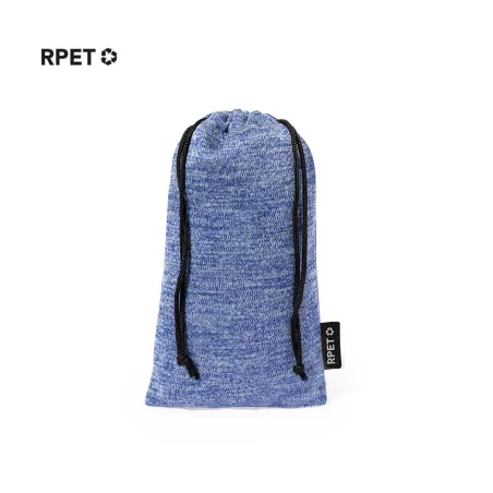 Étui à lunettes personnalisable Torlax 