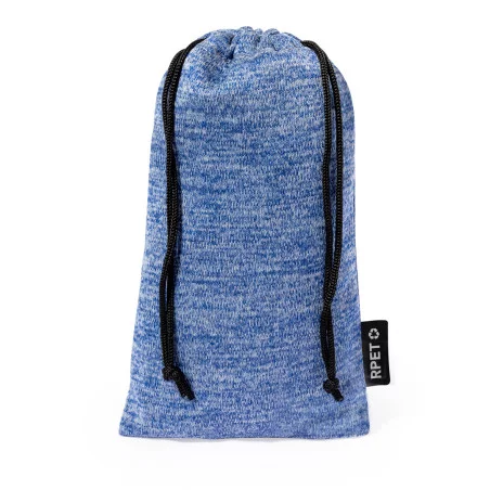 Étui à lunettes personnalisable Torlax 