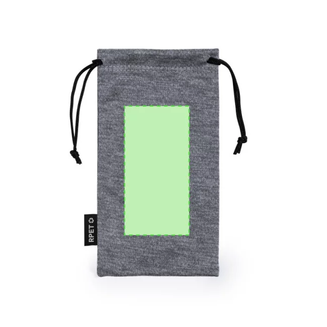 Étui à lunettes personnalisable Torlax 