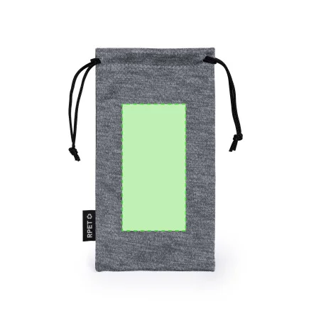 Étui à lunettes personnalisable Torlax 