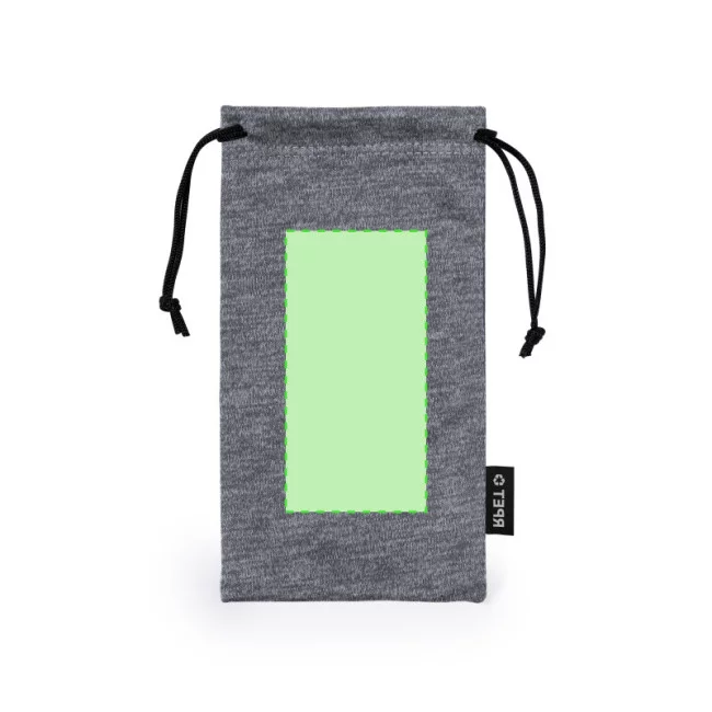 Étui à lunettes personnalisable Torlax 