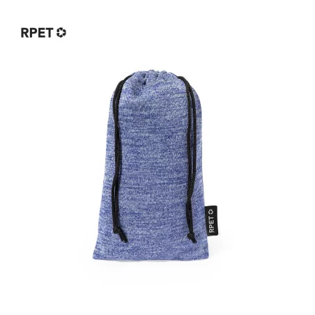 Étui à lunettes personnalisable Torlax 