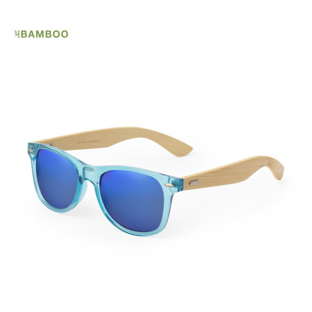 Lunettes De Soleil Personnalisées Dristan 