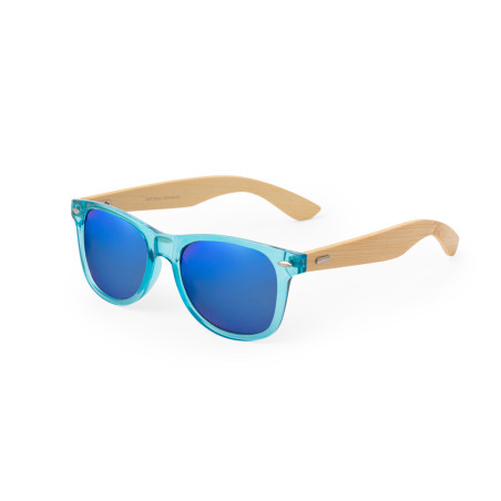 Lunettes De Soleil Personnalisées Dristan 