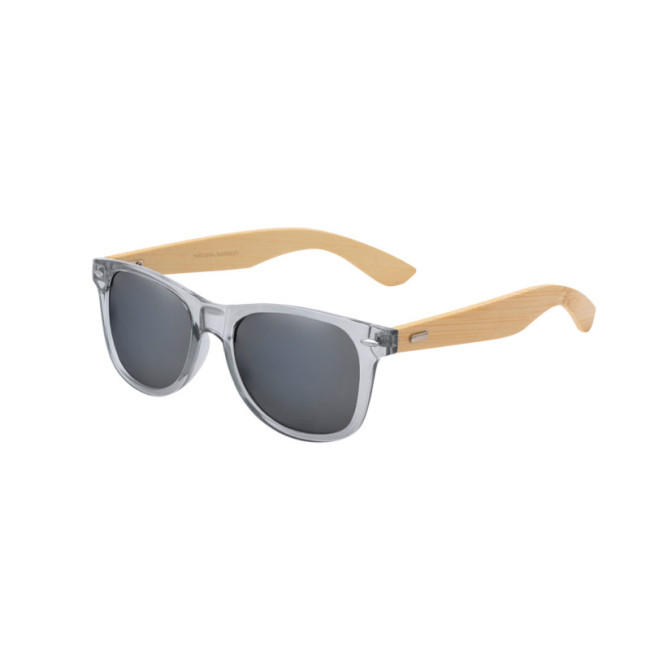 Lunettes De Soleil Personnalisées Dristan 