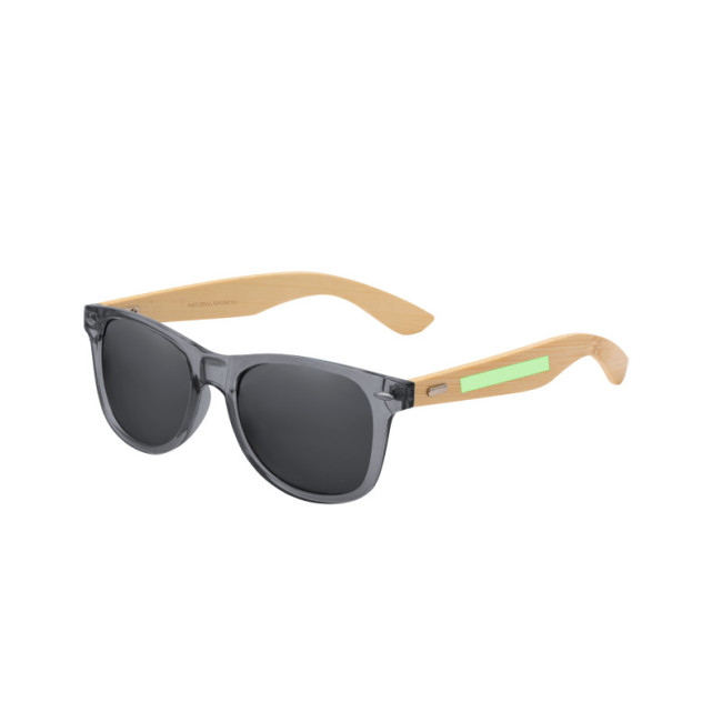Lunettes De Soleil Personnalisées Dristan 