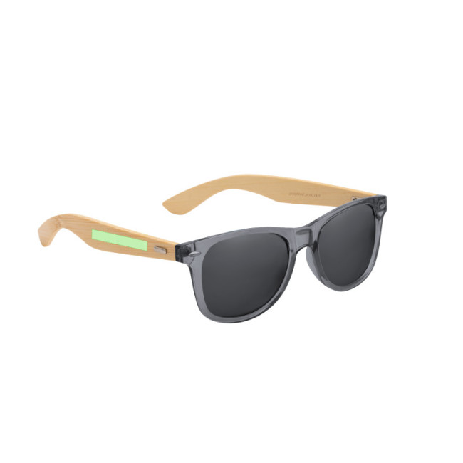 Lunettes De Soleil Personnalisées Dristan 