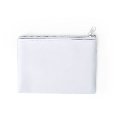 Porte-monnaie personnalisé Dramix 