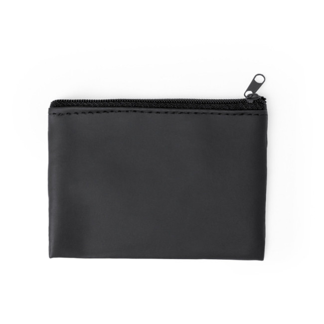 Porte-monnaie personnalisé Dramix 