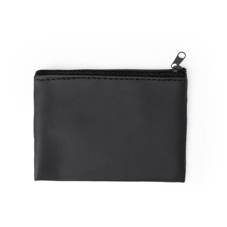 Porte-monnaie personnalisé Dramix 