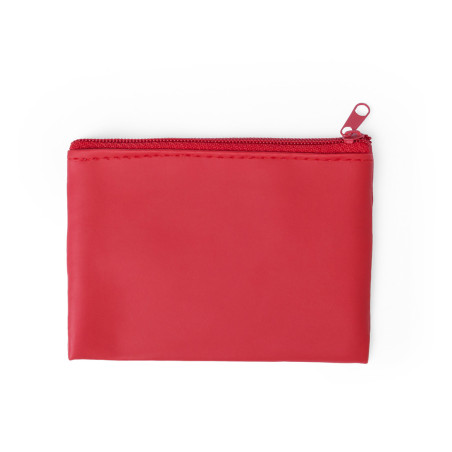 Porte-monnaie personnalisé Dramix 