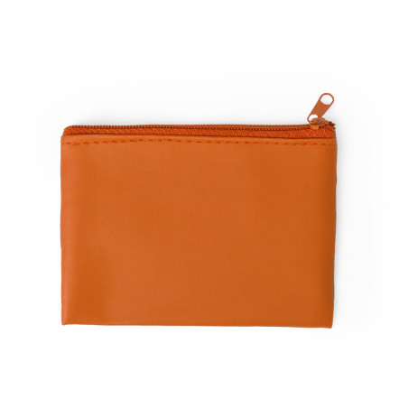 Porte-monnaie personnalisé Dramix 