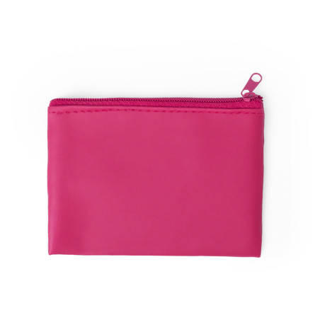 Porte-monnaie personnalisé Dramix 