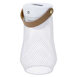 Lampe personnalisable Hardig